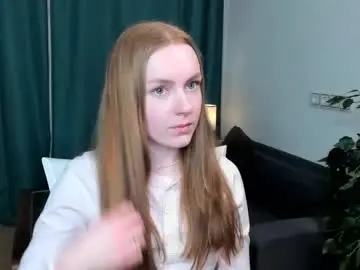 eilenerihner from chaturbate
