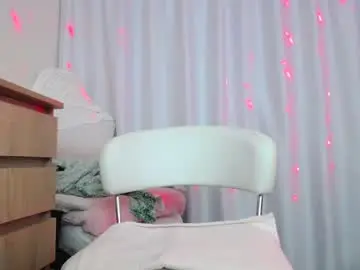 Chaturbate Live Sex Cam of faceless___