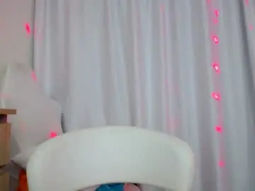 Chaturbate Free Porn Cam of faceless___