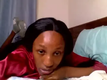 Chaturbate Best live sex cam show of firstlady_goddess