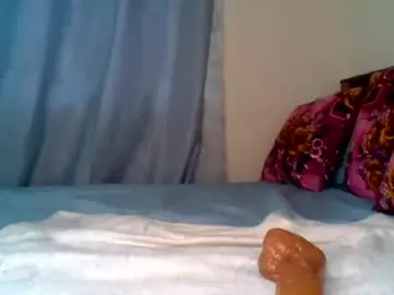 Chaturbate Sex Chat of firstlady_goddess