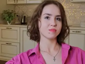 Chaturbate Live Porn of huidanish