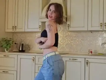 huidanish from chaturbate