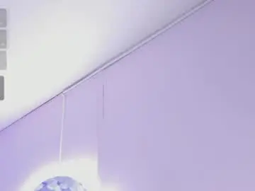 Chaturbate Sex Chat of kaily_glow
