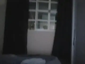 Chaturbate Live Sex of laylabrasil