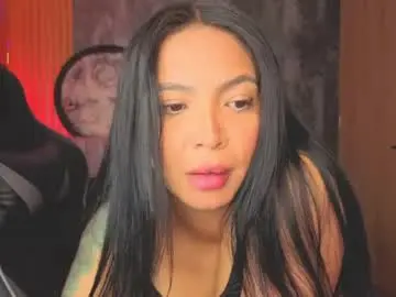 Chaturbate Free Live Porn of lexybell1