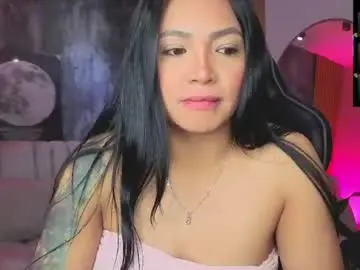Chaturbate Adult Webcam of lexybell1
