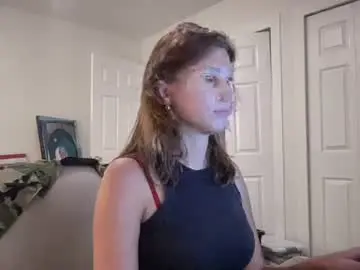 Chaturbate Adult Webcams of livvyybearxx