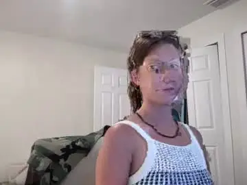 Chaturbate Adult Video Chat of livvyybearxx
