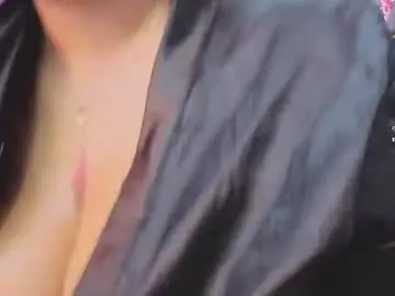 Chaturbate Private Sex Chat of megann__up