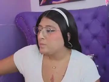 Chaturbate Live Sex of megann__up