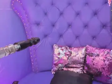 Chaturbate Free Porn Cam of megann__up