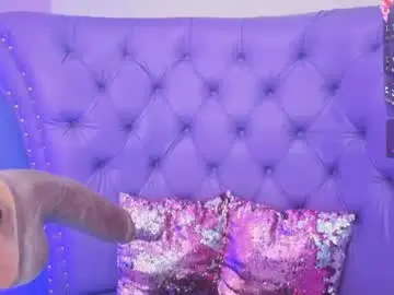 Chaturbate Best Webcam of megann__up