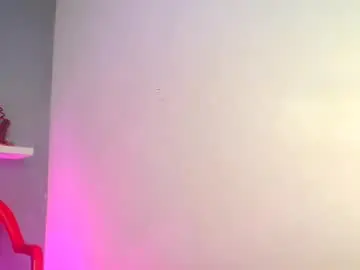 Chaturbate Free Live Porn of mia_chanel421