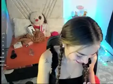 Chaturbate Sex Cam of mia_victoria420
