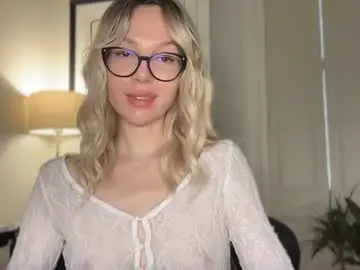 Chaturbate Adult Webcams of milayah