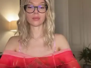Chaturbate Sex Chat of milayah