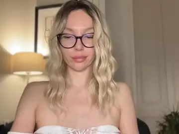Chaturbate Adult Webcams of milayah