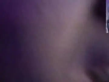 Chaturbate Free Porn Cam of naomy_tay1