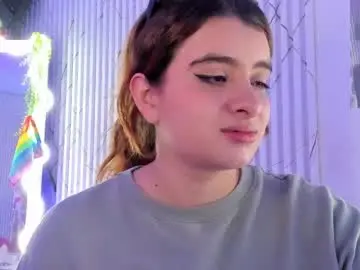 Chaturbate Watch Live Sex Cams of naomy_tay1