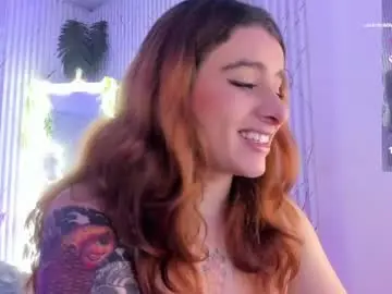 Chaturbate Watch Live Sex Cams of naomy_tay1