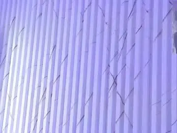 Chaturbate Free Live Porn of naomy_tay1