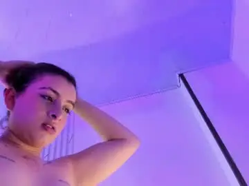 naomy_tay1 from chaturbate