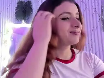 Chaturbate Live Sex Cam of naomy_tay1