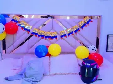 Chaturbate Watch Live Sex Cams of natalie_loffreda