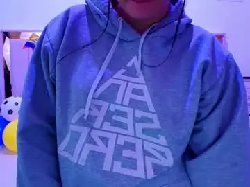 natalie_loffreda from chaturbate