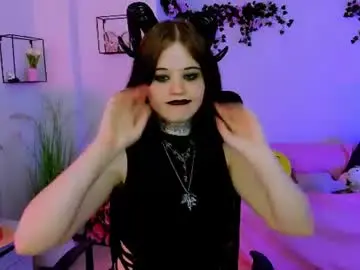 Chaturbate Adult Webcams of nikki_kiss_