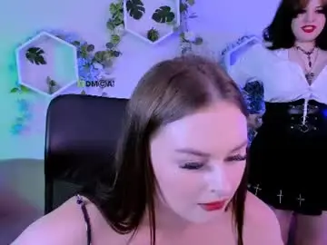 Chaturbate Free Live Porn of nikki_kiss_