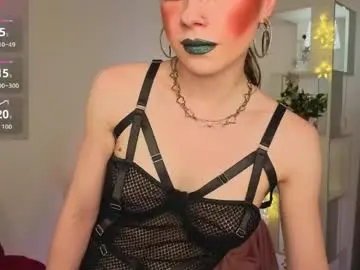 nocturneeyes from chaturbate