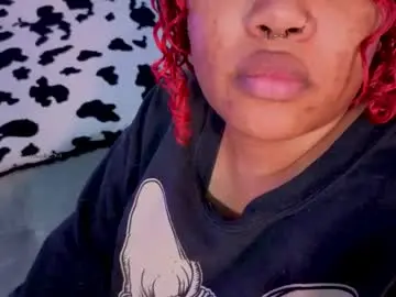 Chaturbate Best Webcam of pamela_doll3