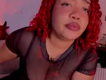 Chaturbate Free Porn Cam of pamela_doll3