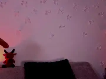 Chaturbate Free Live Porn of pamela_doll3