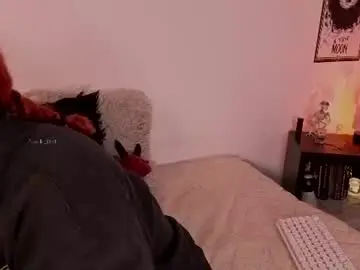Chaturbate Best live sex cam show of pamela_doll3