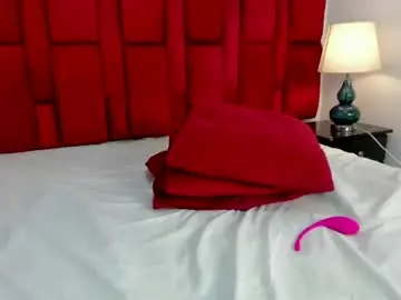 samyy_02 from chaturbate