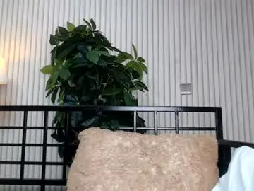 Chaturbate Sex Chat of sexy_larisa