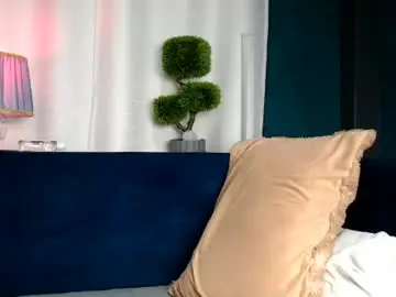Chaturbate Free Porn Cam of sexy_larisa