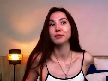 Chaturbate Best Webcam of sin_raven