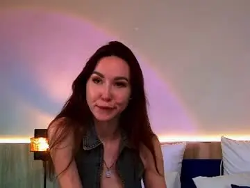 Chaturbate Live Sex Cam of sin_raven