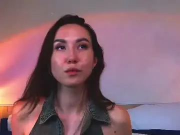 Chaturbate Adult Webcam of sin_raven