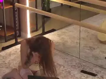 Chaturbate Sex Cam of sin_raven