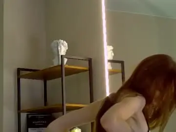 Chaturbate Live Porn of sin_raven