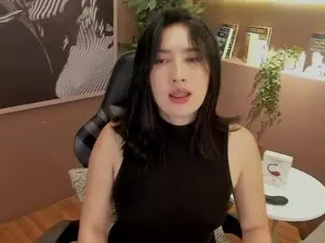 Chaturbate Free Live Porn of skyylee_