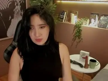 Chaturbate Private Sex Chat of skyylee_