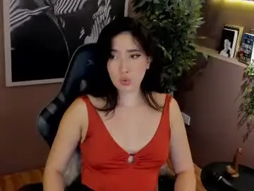 Chaturbate Adult Webcam of skyylee_