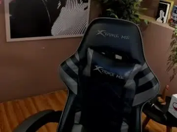 Chaturbate Adult Webcam of skyylee_