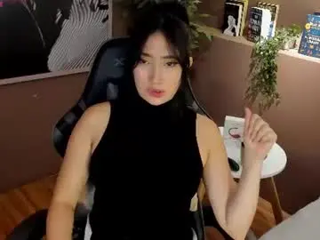 Chaturbate Free Live Porn of skyylee_